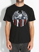 Omit Libertad T-Shirt