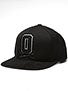 Omit Leagues Hat