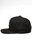 Omit Leagues Hat
