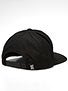 Omit Leagues Hat