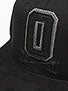 Omit Leagues Hat