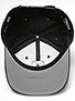 Omit Leagues Hat