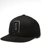 Omit Leagues Hat