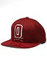 Omit Leagues Hat