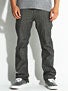 Omit Cole March Jean Vintage Indigo Black