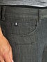 Omit Cole March Jean Vintage Indigo Black