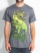 Omit Moulin T-Shirt