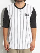 Omit Parker Henley Shirt