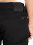 Omit Pitch Jeans  Triple Black