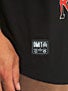 Omit Renegade Raglan Shirt