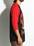 Omit Renegade Raglan Shirt