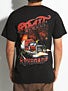 Omit Renegade T-Shirt