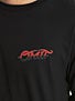 Omit Renegade T-Shirt