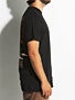 Omit Renegade T-Shirt