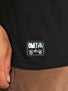 Omit Renegade T-Shirt