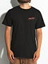 Omit Renegade T-Shirt