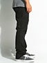 Omit Railroad Pants