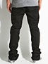 Omit Railroad Pants