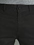 Omit Railroad Pants