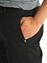 Omit Railroad Pants