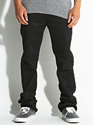 Omit Railroad Pants