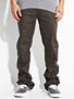 Omit Railroad Pants