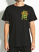 Omit Revival T-Shirt