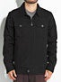 Omit Swamp Bomber Jacket