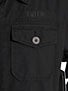 Omit Swamp Bomber Jacket