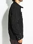 Omit Swamp Bomber Jacket