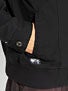 Omit Swamp Bomber Jacket