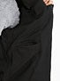 Omit Swamp Bomber Jacket