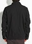 Omit Swamp Bomber Jacket