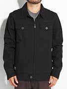 Omit Swamp Bomber Jacket