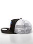 Omit Stone Eagle Hat