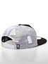 Omit Stone Eagle Hat