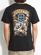 Omit Shoot Out T-Shirt