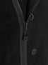 Omit Sleager Peacoat Jacket