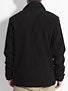 Omit Sleager Peacoat Jacket