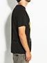 Omit Serpentine T-Shirt