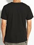 Omit Serpentine T-Shirt