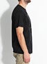 Omit Snakeskin T-Shirt