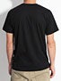 Omit Snakeskin T-Shirt