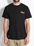 Omit Steam T-Shirt