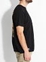 Omit Steam T-Shirt