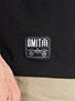 Omit Steam T-Shirt