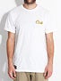 Omit Steam T-Shirt
