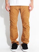Omit Stixs Jeans  Nicotine