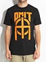 Omit The Basic T-Shirt