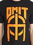 Omit The Basic T-Shirt